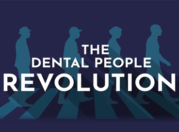 Dental People Revoltion