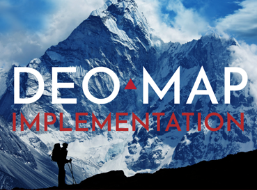 DEO Implementation