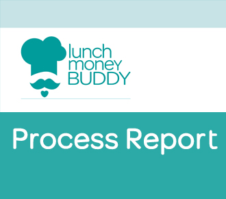 Process Report